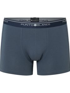 Máximo rendimiento y confort en cada Pack Basix Punto Blanco.