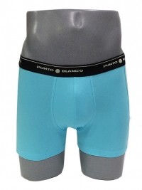 Punto Blanco Triplo Basix Boxers BGB