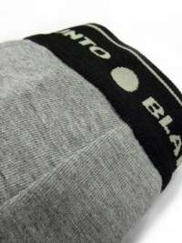 3 Pack Punto Blanco Boxer Basix. Talla 3XL-64