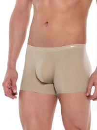 Calzoncillo en beige para hombre de Punto Blanco