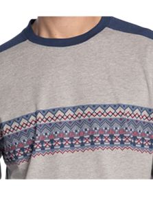Pijama Punto Blanco: regalo perfecto para frioleros