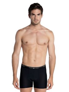 Calzoncillos Boxer de Marca - Compra Online