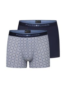 Ropa Interior Masculina Online - Tienda - Varela Íntimo