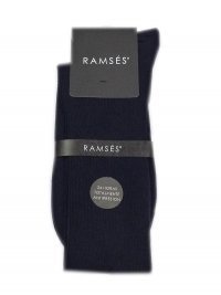 Comprar calcetines sin elástico que noaprietan de Ramses