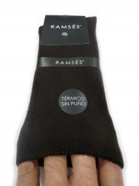 Comprar calcetines antipresión que no aprietan de Ramsés
