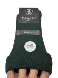 Compra calcetines de calidad que no tienen elástico