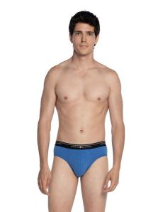 Oferta pack Punto Blanco: slip esencial.
