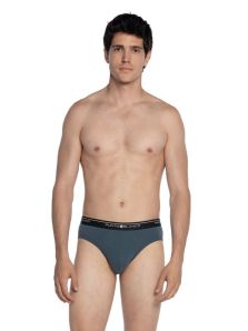 Oferta Punto Blanco: pack slip premium.