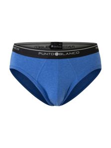 Oferta Punto Blanco: pack slip premium.