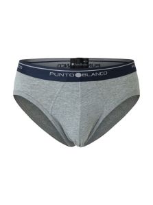 Oferta pack Punto Blanco slip: ¡no te la pierdas!