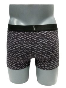 Sacha Natural Fashion boxer for man