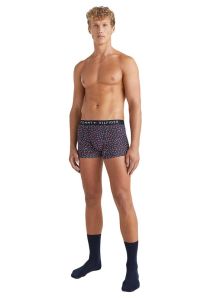 Boxer Tommy Hilfiger ed. especial San Valentín