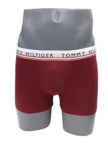 Pack de calzoncillos de Tommy Hilfiger para regalar