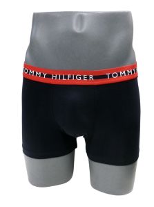 Tommy Hilfiger - Pack con tres calzoncillos para hombre 