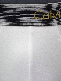 Slip Calvin Klein Pro Strech Graphic