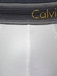 Slip Calvin Klein Pro Strech Graphic