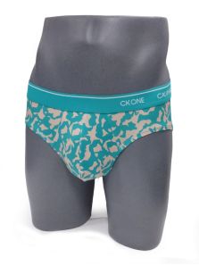Bañadores y Calzoncillos Calvin Klein - Compra Online en Varela Íntimo