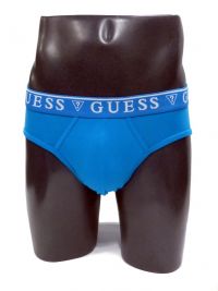 5 Days Pack Guess de Slips Basicos