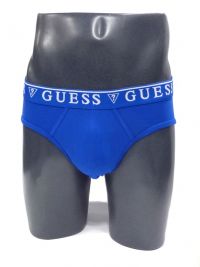 5 Days Pack Guess de Slips Basicos