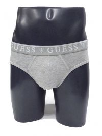 5 Days Pack Guess de Slips Basicos