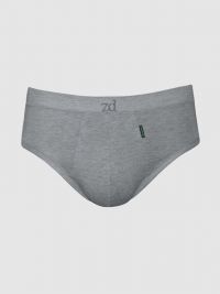 Slip ZD Mini Gris