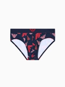 Aprovecha la oferta en el elegante Slip para hombre.