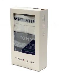 Pack Slips Tommy Hilfiger Premium Essentials