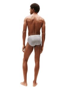 Oferta pack Tommy Hilfiger en slip: ¡no te la pierdas!