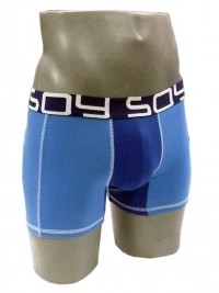 Soy Underwear 2 Pack Game
