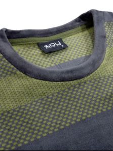 Moda en pijamas de calidad - Soy Underwear