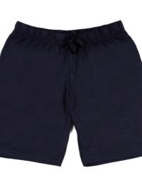 Pijama Soy Underwear Summer Travel