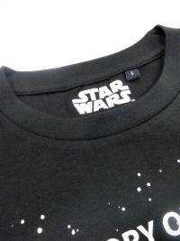 Pijama Star Wars