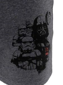 Star Wars pack economico de calzoncillos informales