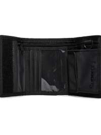 Cartera Superdry Lineman Wallet