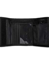 Cartera Superdry Lineman Wallet