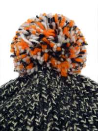 Gorro Superdry Ski Dog Beanie