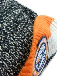 Gorro Superdry Ski Dog Beanie