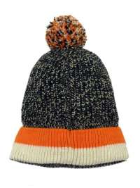 Gorro Superdry Ski Dog Beanie