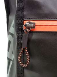 Mochila Superdry Rollman Backpack