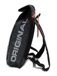 Mochila Superdry Rollman Backpack