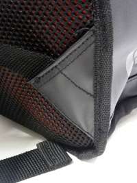 Mochila Superdry Rollman Backpack