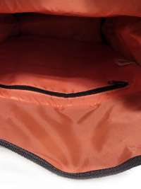 Mochila Superdry Rollman Backpack