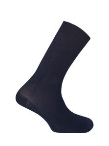 Nuevos calcetines de Tentesolo para hombre en algodon