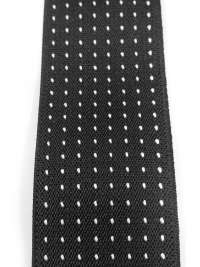 Tirantes Dalvi Hombre Topitos