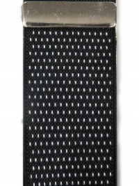 Tirantes Dalvi Hombre Multi-Topitos