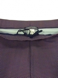 Bañador Tommy Hilfiger Trunk Print