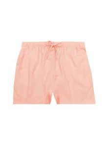 Bañador Tommy Hilfiger Basic en Rosa