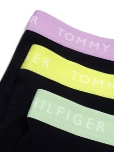 Pack Boxers Tommy Hilfiger OTK