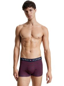 Ideas para regalar - Calzoncillo de Tommy en microfibra