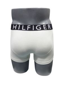Que chulos son los nuevos boxers de Tommy Hilfiger